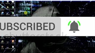 ESET NOD32 13.0 License Key free generate 100% valid