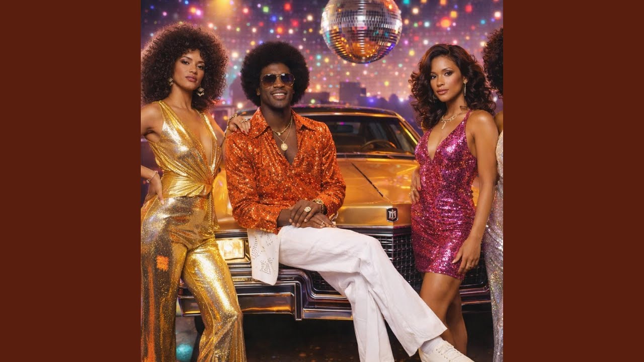 So Much Love to Give