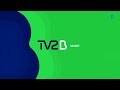TV2 Bornholm Vejret Intro Outro NEW 2025 TV2 Bornholm Vejret Intro Outro NEW 2025