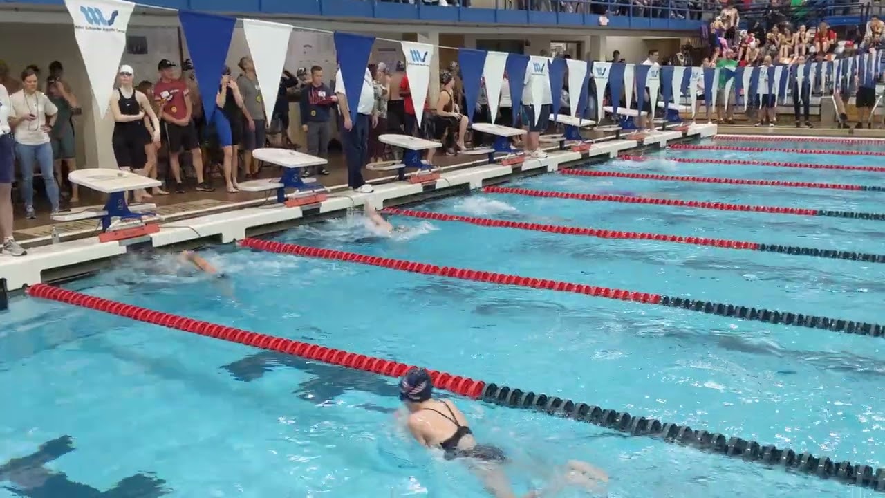 Jane 100 Breast 2022 Y State