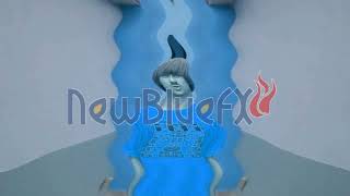 Preview 2 Weird Paul - Taco Bell V22