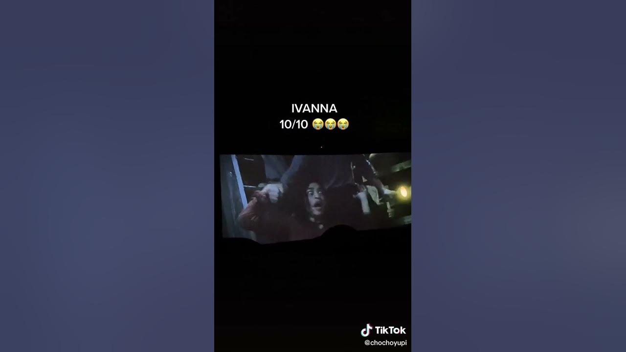 Korban ivanna #ivanna #fypシ #ivanna #masukberanda #fyp #ivanna #saraswati#shortvideo