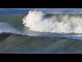 From The Cliff: Six Epic Rides From XXL Maverick’s