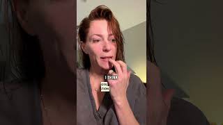 If you are planning to get Ultherapy, learn from my friend’s mistakes and pay for the sedation!