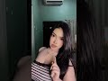 shessss😜 #dance #viralshorts #viralvideo #bigolive