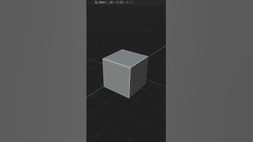 Vuwala #3d #hardsurface #cybereagle #blender #indiegame #indiegamedev #art #hardsurface #3dmodelling