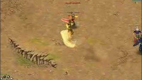 |ReD*7*DeViL| speedhacking