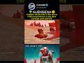 👽🤔 A Criatura Mais Estranha de No Man's Sky: Você Teria Coragem de Cavalgar Nisso?