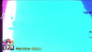 Azly Colory - Sunrise