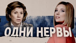 🔥Ставнийчук: Отсидеться Никому Не Удастся! Путин Убивает Энергетику! Мир Привык!