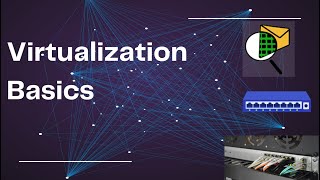 Virtualization for Beginners: How Virtual Machines and Hypervisors Work