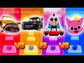 Car eater  mcqueen eater  thomas exe  pinkfong tileshop edmrush tileshopedmrush