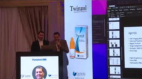 DME Management iCourse 2022 Part 3   SD 480p