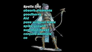 Are Rangers weak? #shorts