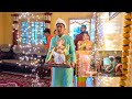 Ganesh chaturthi vlog  ganpati bappa morya  sujal prabhawalkar vlogs 