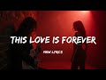 Silent Dreamer This Love Is Forever Official Lyric Video Silent Dreamer This Love Is Forever Official Lyric Video