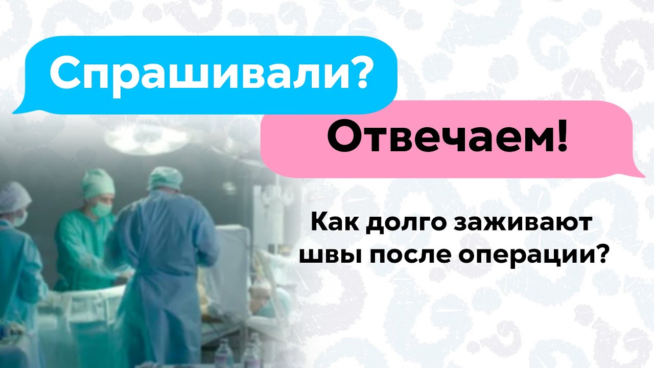 член торчит через живот