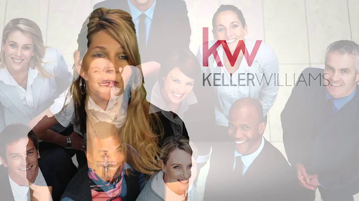 Kris Conard - Career Opportunities Video