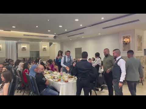 هيثم جشي شفت الحلوه 