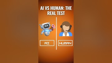 AI Voice Agent vs Human Receptionist: A Side-by-Side Comparison | Smarter Call Handling