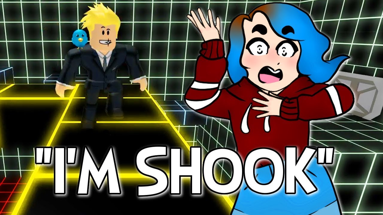 I M Shook Roblox Spy Roleplay How To Make A Good Game On - roblox lets play donut factory tycoon radiojh games