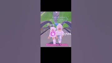 my first video! No hate please!