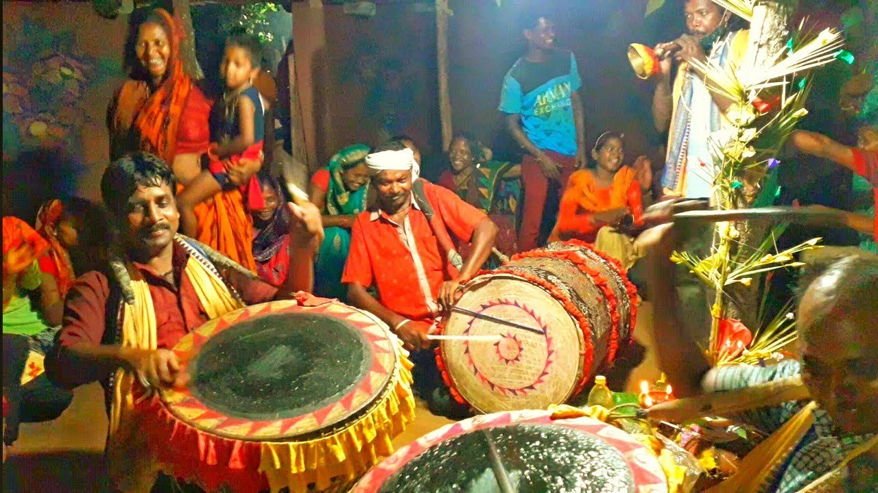 Rimjhimi Rimjhimi Paniya gir gel ka niyar jabe nahiyar Sahnai ke dhun