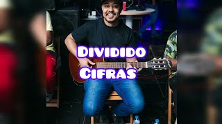 DUKAVACO: DIVIDIDO (THIAGUINHO)  Thiaguinho, Cifras letras, Cifras de  musicas