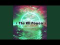 The All Powers