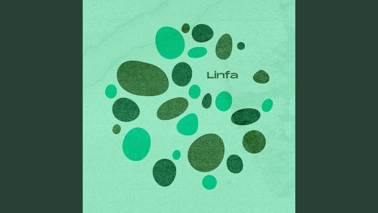 Watch Linfa on YouTube Watch Linfa on YouTube