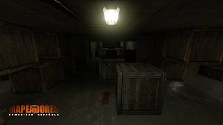 CS2 Zombie Escape - ze_breakable_p