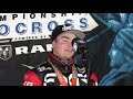 Theisen's Snocross National presented by Kwik Star 2021 Recap