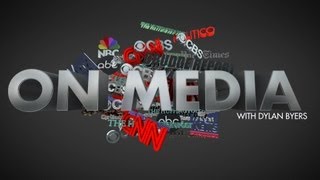 Famous On Media: Nate Silver to ESPN, Scarborough vs. Hannity, Al Jazeera's newest hire Wealth