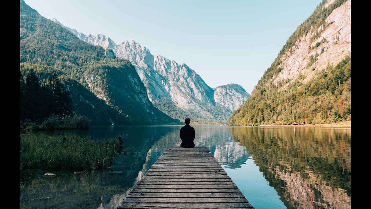 Watch Relaxing music for stress relief and sleep 1 hour on YouTube Watch Relaxing music for stress relief and sleep 1 hour on YouTube