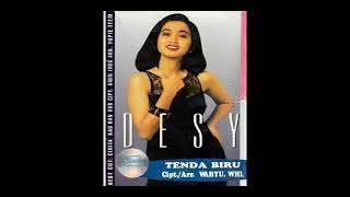 Desy Ratnasari - Matamu Bicara   Composer : Rahmat AS (1995)