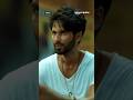 Farzi Artist Ka Naya DEAL 🔥 | Shahid Kapoor, Kay Kay Menon | #primevideoindia #viral #shorts
