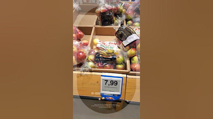 Maxi Supermarché le plus abordable à Montréal  #immigration  #canada  #epicerie  #vivreaucanada