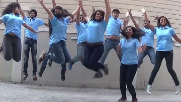 Come Check Out the Next Best Thing in WiFi @ Mojo Networks!