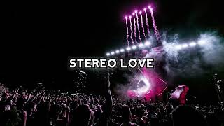 Edward Maya & Vika Jigulina - Stereo Love (Slap House Remix) Resimi