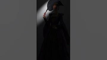 Thumbnail of Selena's New Skin Trailer "From the Ashes" drops on 03/07