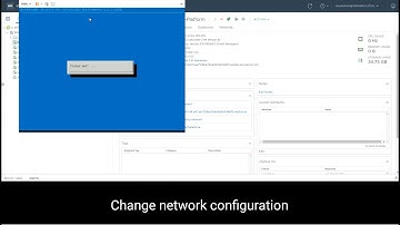 Azure VMware Solution with Bitdefender GravityZone, Part 2 - GravityZone Security Server