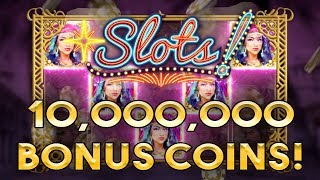 🎰Slots Machines  🎰 Free Slot Game: Slots! screenshot 5