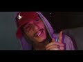 DrikkO - CANSEI