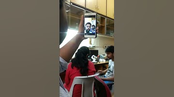 Pehchaan - An App for Automated Attendance in Classrooms