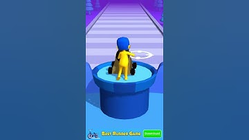 Join Clash 3d Game #shorts Bonus level 160 part 3 Gameplay Walkthrough #newgame2021 (iOS-Android)