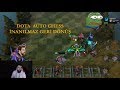 Dota Auto Chess Muhteşem Geri Dönüş (Dragon)