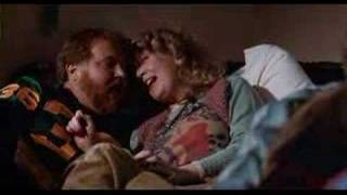 Donovan Scott on "Psycho III" Details