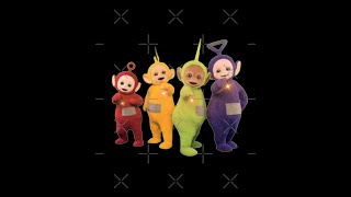 PB Beta Highlights EP 4 JaoFlukSoHappY