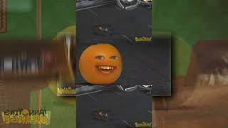 Request Ytpmv Annoying Orange Hfa Veggie Zombies Scan