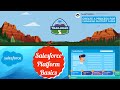 Create a Process for Managing Support Cases | Create Support Processes | In Hindi